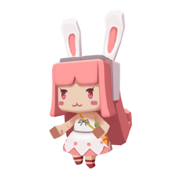 https://static.wikia.nocookie.net/miniworld_gamepedia_en/images/6/66/Mwc_Bunny_Beauty_Header.png/revision/latest/smart/width/250/height/250?cb=20220212065303