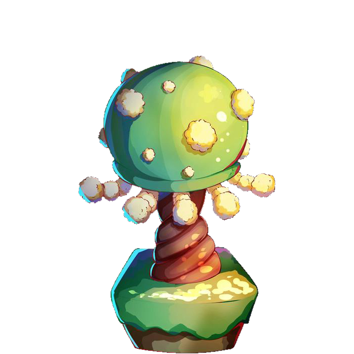 Kana - Official Mini World: CREATA Wiki