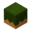 Grass Block