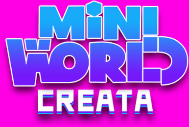 Mini World Royale for Android Free Download