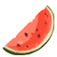 Watermelon Slice