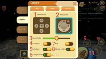 Controles-mw.jpeg