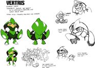 Vertris-Concept-Art-Sheet-FB