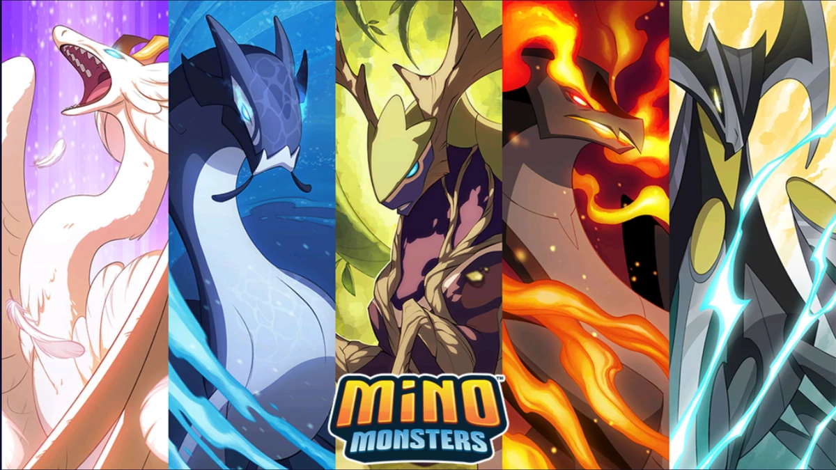 monsters hat MONSTER CAP – Toy Machine main image 1