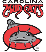 File:Mudcats Brewers Weekend Jersey.jpg - Wikipedia