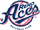 Reno Aces