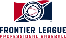 Frontier League