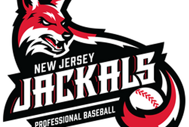 New Jersey Jackals - Wikipedia