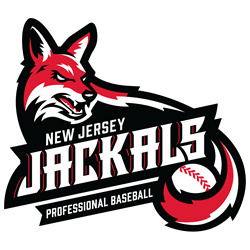 New Jersey Jackals, Minor League Baseball Wiki