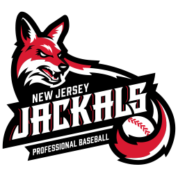 New Jersey Jackals | Minor League Baseball Wiki | Fandom