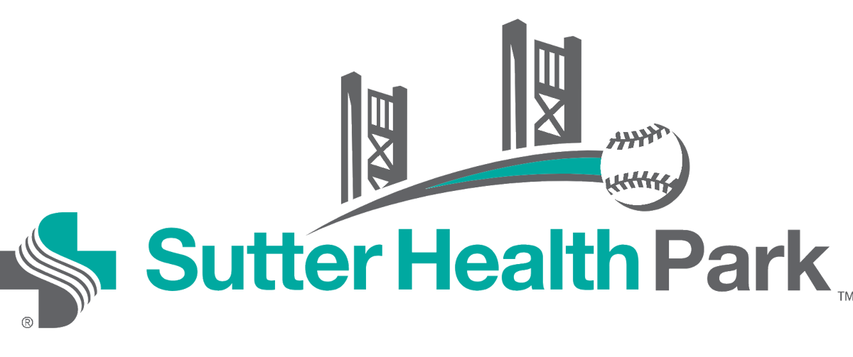 Sutter Health Park Minor League Baseball Wiki Fandom