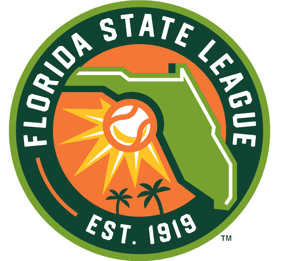 Florida State League Minor League Baseball Wiki Fandom