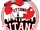 Ottawa Titans