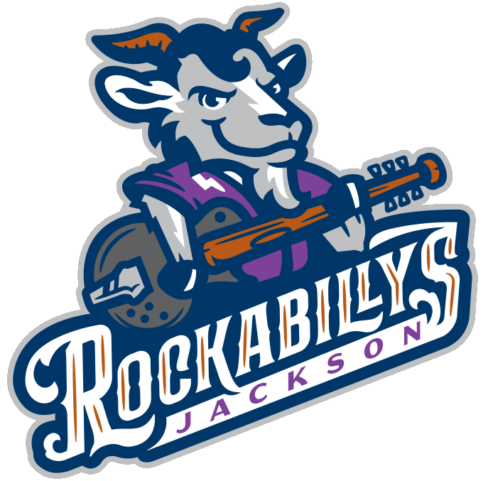 Jackson Rockabillys, Minor League Baseball Wiki