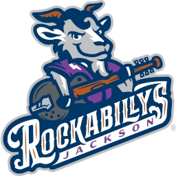 Jackson Rockabillys Minor League Baseball Wiki Fandom