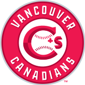 Vancouver Canadians 2