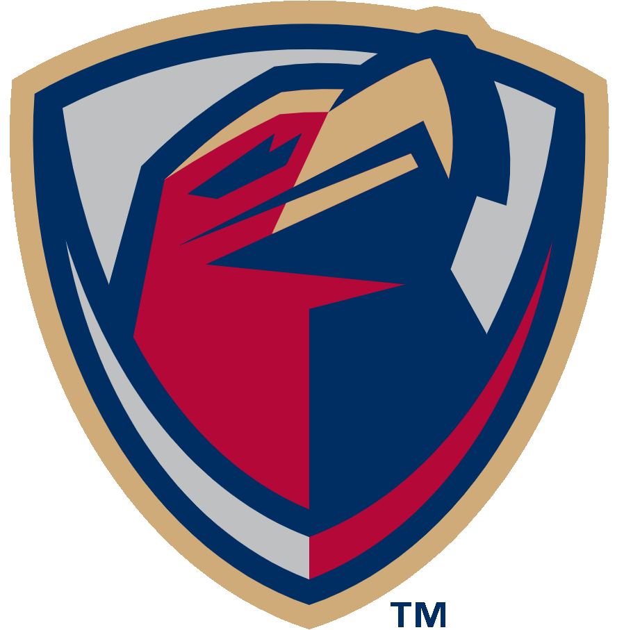 Lancaster Jethawks Minor League Baseball Wiki Fandom