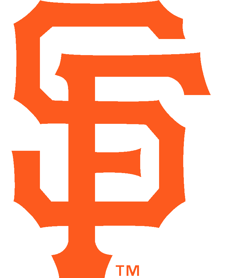 San Francisco Giants, Baseball Wiki