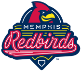 Memphis Redbirds 2