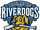 Charleston RiverDogs