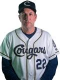 George Tsamis | Minor League Baseball Wiki | Fandom
