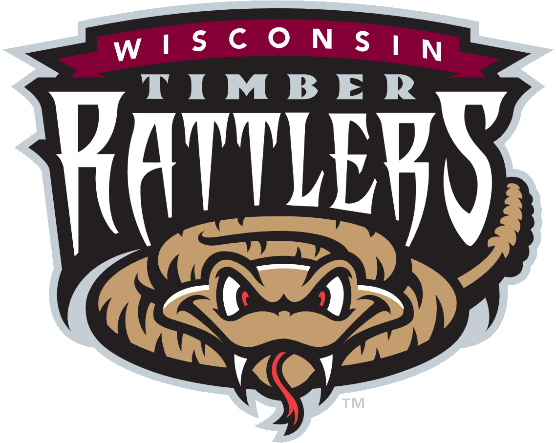The Wisconsin Timber Rattlers—much more than just Class “A” baseball