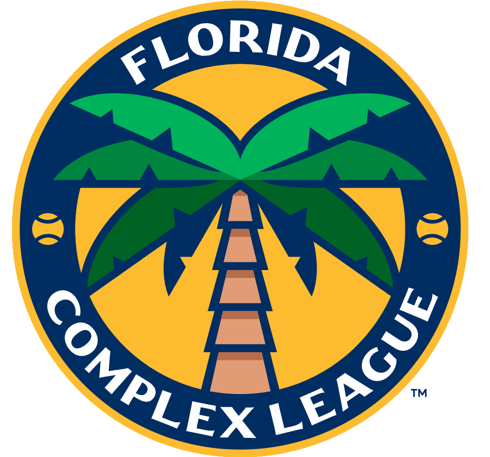 Dominican Summer League Blue Jays - Wikipedia