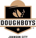 Johnson City Doughboys 3
