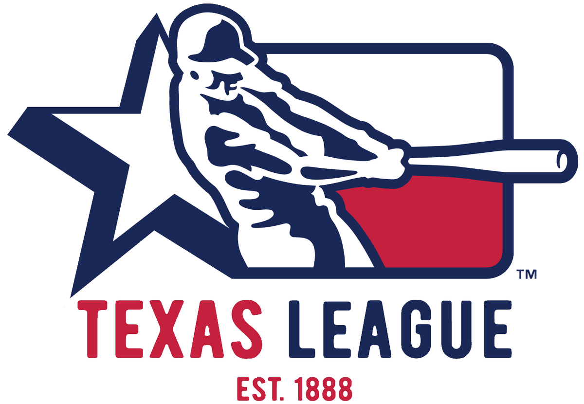 texas-league-minor-league-baseball-wiki-fandom