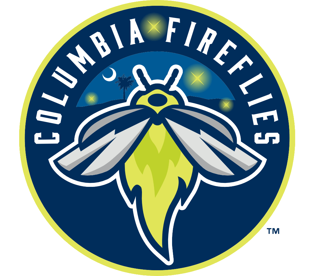 Columbia Fireflies Minor League Baseball Wiki Fandom