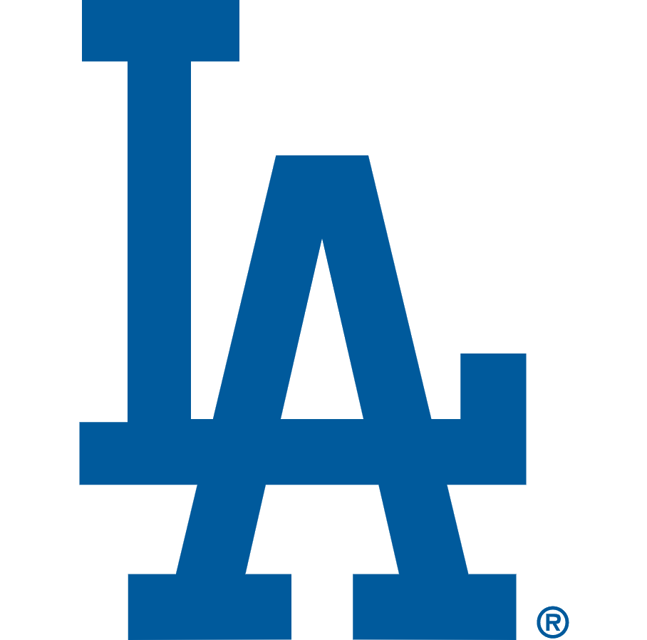Arizona Complex League Dodgers Minor League Baseball Wiki Fandom