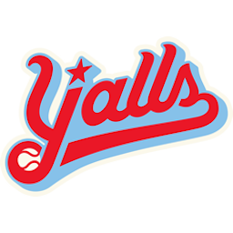 Florence Y'alls | Minor League Baseball Wiki - Fandom