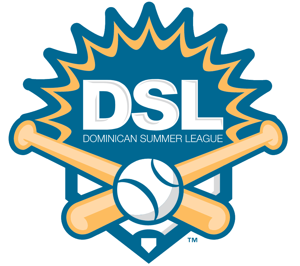 Dominican Summer League Minor League Baseball Wiki Fandom