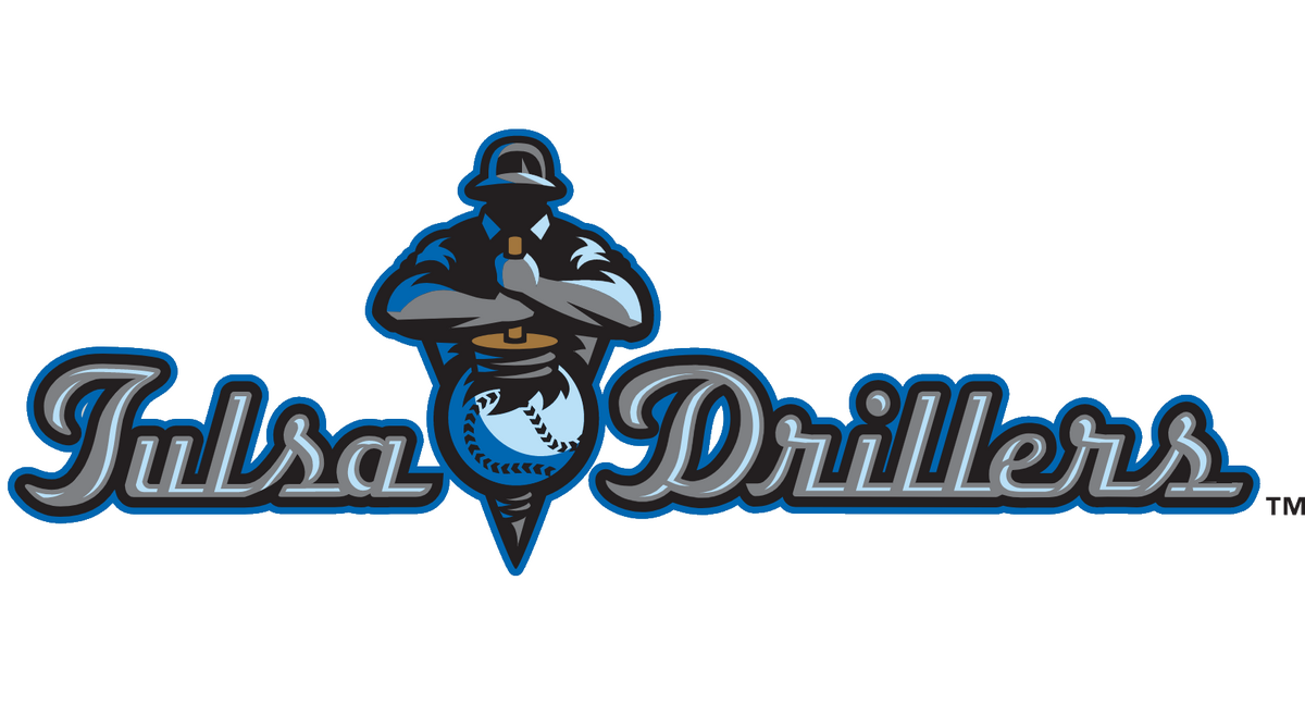 AA Tulsa Drillers Might Be the Most Talented Team in the Minor