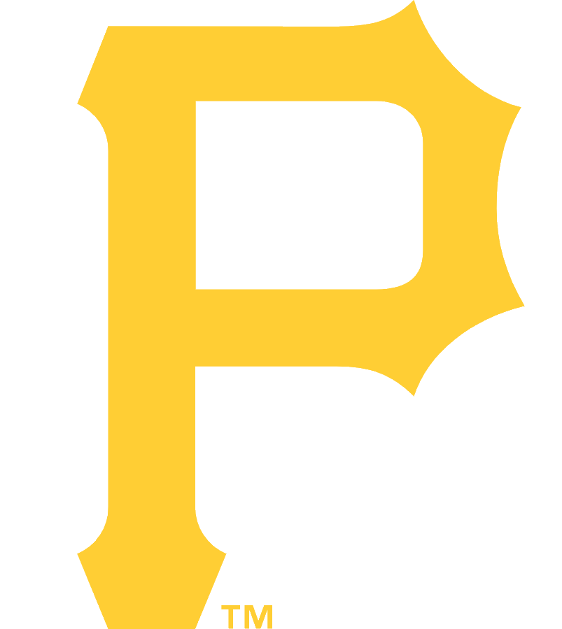 Florida Complex League Pirates Minor League Baseball Wiki Fandom