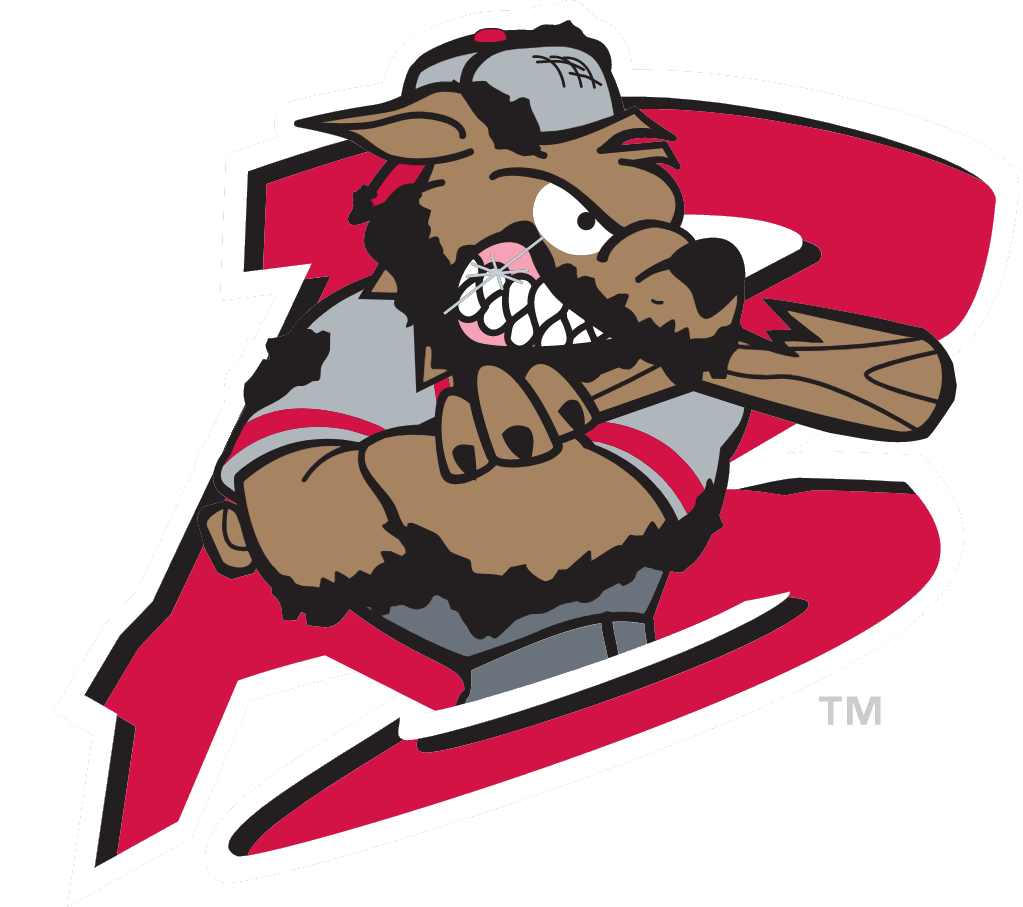 Batavia Muckdogs Minor League Baseball Wiki Fandom