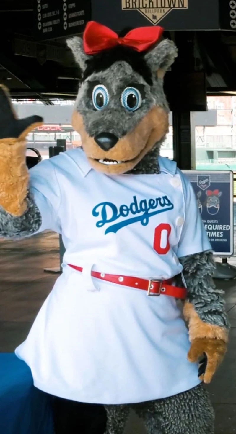 Brooklyn Minor League Baseball Wiki Fandom