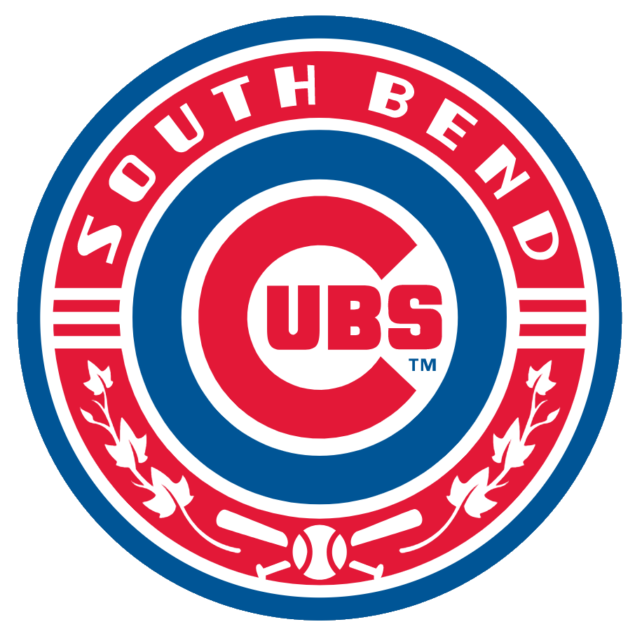 South Bend Cubs | Minor League Baseball Wiki | Fandom