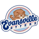 Evansville Otters