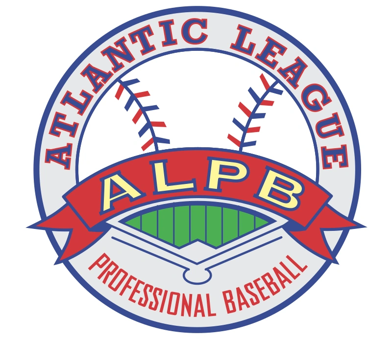 Atlantic League Minor League Baseball Wiki Fandom