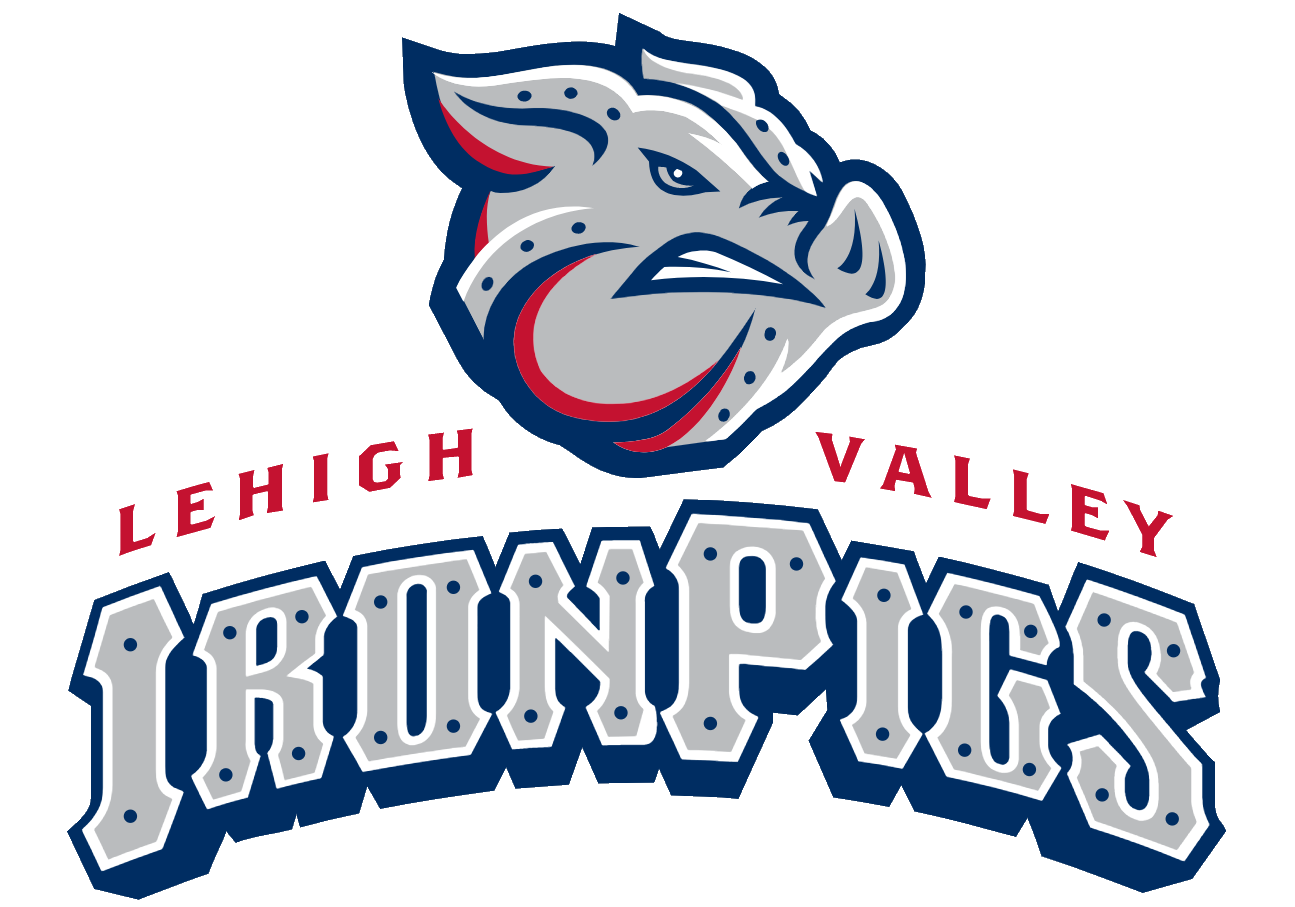 Lehigh Valley IronPigs, Minor League Baseball Wiki