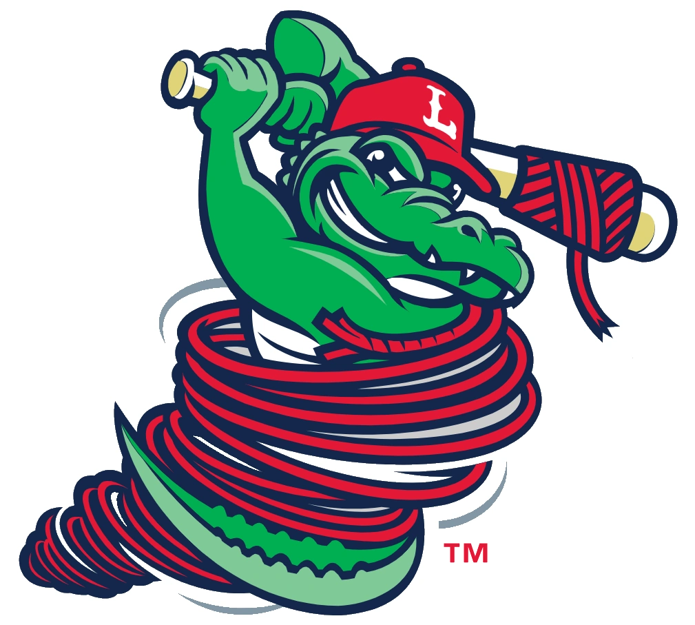 Lowell Spinners Minor League Baseball Wiki Fandom