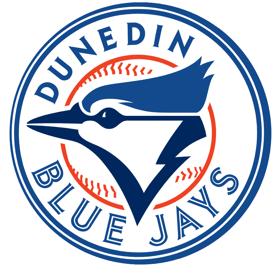 Dunedin Blue Jays, Minor League Baseball Wiki