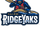 Salem RidgeYaks
