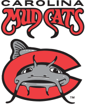 Carolina Mudcats | Minor League Baseball Wiki | Fandom