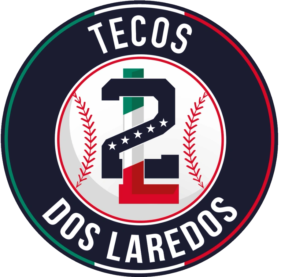 Tecolotes de los Dos Laredos Minor League Baseball Wiki Fandom