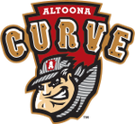 Altoona Curve 2