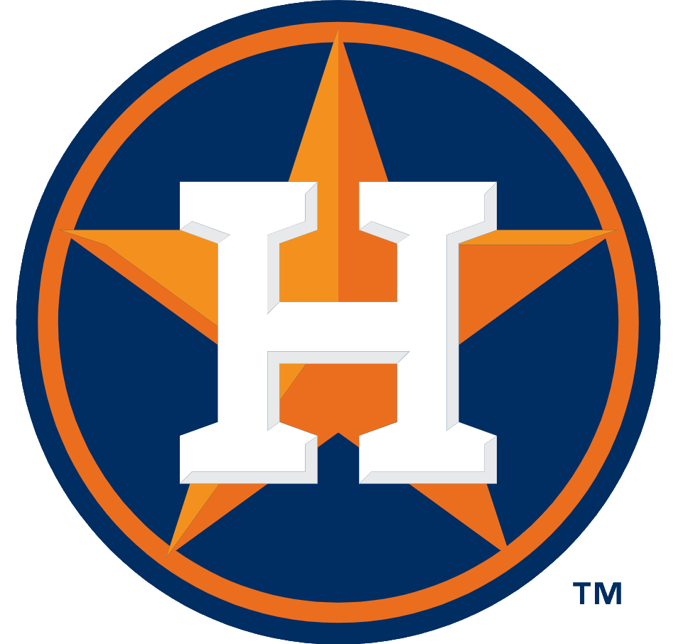 Houston Astros, Baseball Wiki