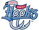 Joe Thon named new manager of Corpus Christi Hooks