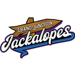 Grand Junction Jackalopes Minor League Baseball Wiki Fandom
